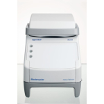 Eppendorf Mastercycler Nexus Flat Eco PCR Thermal Cycler