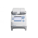 Eppendorf Mastercycler Nexus GX2 Gradient PCR  Thermal Cycler