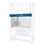Esco Airstream Class II Biological Safety Cabinet S-Series 2ft/0.6m (AC2-2S8)