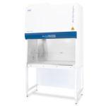 Esco Airstream Class II Biological Safety Cabinet D-Series 4ft/1.2m (AC2-4D8)