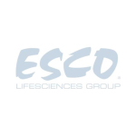 Freezer Accessory IQ/OQ Documentation for Esco ULT freezers