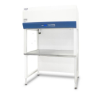 Esco LVS-6CG-F8 Airstream Gen 3 Vertical Laminar Flow Cabinet Stainless Steel Sides 1.8m Working Wid