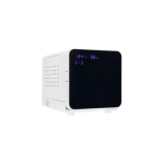 New Generation 17LB Autoclave