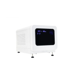 New Generation 45LB Autoclave