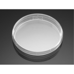 Falcon 100mm x 15mm Standard Style Not Treated Bacteriological Petri Dish Sterile. Please note- Oute