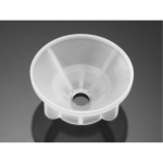 Falcon Cushions for 175 and 225mL Conical Centrifuge Tubes with Extractor