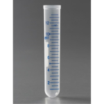 Falcon 14mL Round Bottom Polypropylene Test Tube without Cap 17 x 100mm Sterile