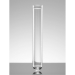 Falcon 5mL Round Bottom Polystyrene Test Tube without Cap 12 x 75mm Sterile