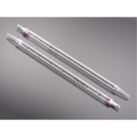 Corning Falcon Advantage Serological Pipettes 25mL Sterile