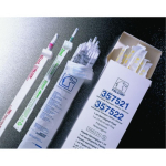 Corning Falcon Advantage Serological Pipettes 5mL Sterile