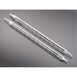 Corning Falcon Advantage Serological Pipettes 50mL Sterile