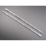 Falcon 5mL Polystyrene Serological Pipette Individually Packed in Paper/Plastic Wrapper Sterile