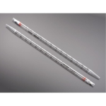 Falcon 10mL Polystyrene Serological Pipette Individually Packed in Paper/Plastic Wrapper Sterile