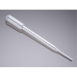 Falcon 3mL Polyethylene Transfer Pipette Nonsterile