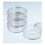 Falcon 35mm x 10mm Easy Grip TC-Treated Cell Culture Dish Sterile