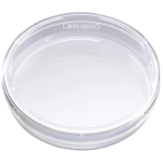 Falcon 100 x 20mm Standard TC-Treated Cell Culture Dish