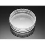 Falcon 60mm x 15mm Easy Grip TC-Treated Cell Culture Dish