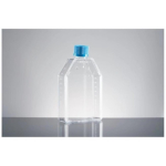 Falcon 75cm2 Tissue Culture Flask Canted Neck With Vented Cap