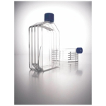 Falcon 875cm2 Cell Culture Multi-Flask 5-Layer