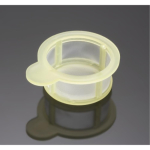 Falcon 100um Yellow Cell Strainer for 50mL tube