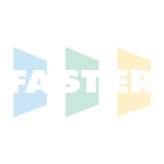Faster HEPA filter for ChemFAST 06/12 Top/Elite