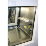 Faster UV Lamp for SafeFAST Premium/Elite/Classic/CytoFast Elite 209/212