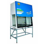 Faster SafeFAST Elite 115 Class I Microbiological Safety Cabinet