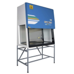 Faster SafeFAST Premium 218 Class II Microbiological Safety Cabinet