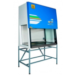 Faster SafeFAST Classic 215 D Class II Microbiological Safety Cabinet