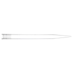 Thermo Scientific Finntip Pipette Tips  Non-Filtered Non-Sterile Bulk 10mL