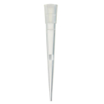 Thermo Scientific Finntip Filtered Pipette Tips Extended Length Sterile 100-1000uL