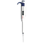 Finnpipette F3 Fixed Volume pipette 10ul
