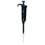 Finnpipette F2 Fixed Volume Pipette 50ul