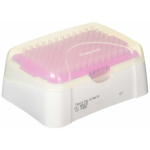 Finntip 10 0.2-10ul Pink 10 x 96 rack