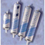 Fistreem Puri-Fi Disposable Deioniser - Standard  Life