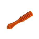 FluidX Manual Screw Cap Capper/Decapper for 96 Format External Thread Caps