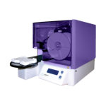 FluidX Automated Plate Seal Remover 230V version for Europe
