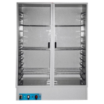 Genlab Drying Cabinet 1000L