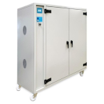 Genlab Prime XL Large Capacity Multi-Purpose Incubator Stainless Steel Interior Horizontal Style Twi