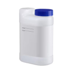 Bacto Casamino Acids 500g