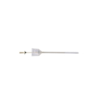 Gilson CP10 1-10uL Capillary Pistons - Non Sterile - 10 x TIPACKS of 96