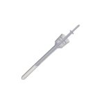 Gilson CP100ST 10-100uL Capillary Pistons - Sterile - 10 x TIPACKs of 96