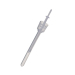 Gilson CP100 10-100uL Capillary Pistons - Non Sterile - 2 x TIPACKs of 96