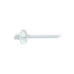Gilson Repet-tips 0.1ml Non-Sterile