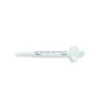 Gilson Repet-tips 1.25ml Non-Sterile