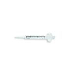 Gilson Repet-tips 2.5ml Sterile
