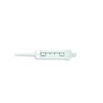 Gilson Repet-tips 12.5ml Sterile