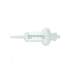 Gilson Repet-tips 25ml Sterile