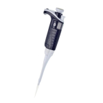 Gilson PIPETMAN M Connected P200M 20-200uL Single Channel Electronic Bluetooth Pipette