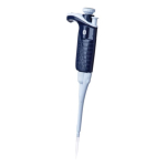 Gilson PIPETMAN M Connected P300M 20-300uL Single Channel Electronic Bluetooth Pipette